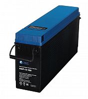 HMF-12-100 Аккумулятор герметичный свинцово-кислотный