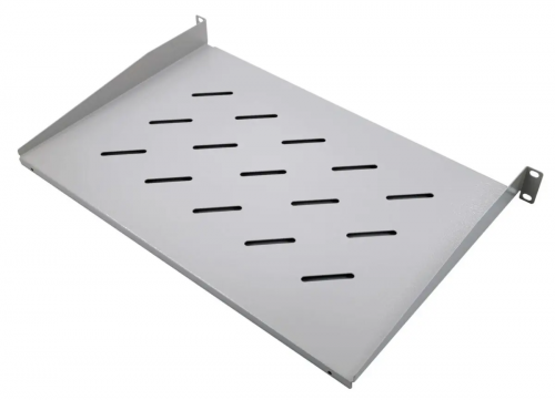 CS202-450G
