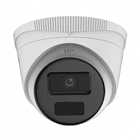 IPC-T020(C) (2.8мм)