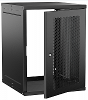 LWE5-15U67-PF-G GENERICA