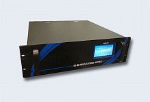 MMS-0808IPB