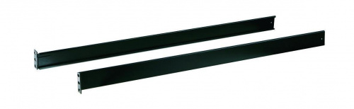 2X-023G Комплект направляющих 2X-023G Комплект направляющих