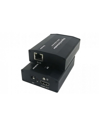 NS-VIP-HD-170 Удлинитель KVM NS-VIP-HD-170 Удлинитель KVM