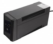 SMARTWATT UPS UNI 450 Источник бесперебойного питания