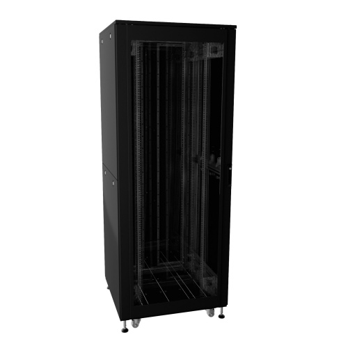 R5ITN42810FG1M2SB