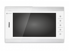 VM-10.1 (sw) Монитор видеодомофона цветной