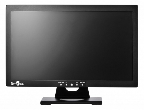 STM-245 Монитор TFT LCD 24 дюйма