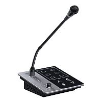 MPS-630 (для серии DMA-6***M)