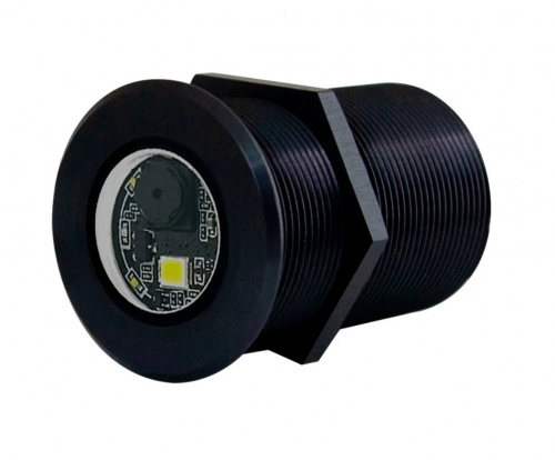 QR-X-6-BLACK Считыватель