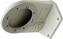 STB-C243 Кронштейн настенный для видеокамеры