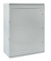 ЩМП-П (800х600х260) IP65 PROxima (PB65MP010)