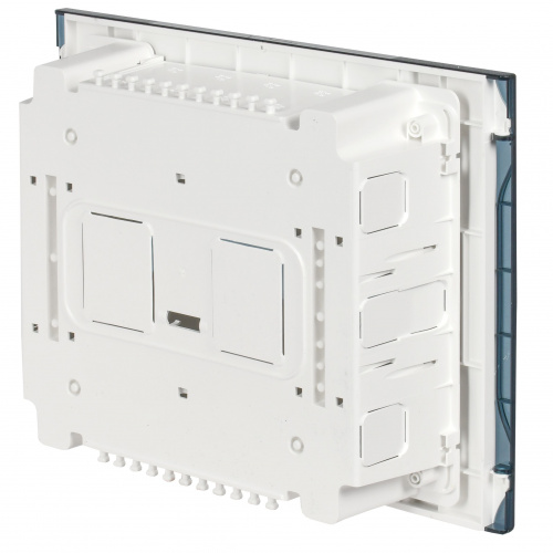 Корпус пластиковый KREPTA ЩРВ-П-12 IP40 (KR5-KP12-V-12-41) фото 5