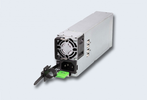 VM-PWR550-G
