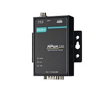 Nport 5150A 1-портовый усовершенствованный преобразователь