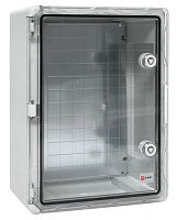 ЩМП-П (400х300х170) IP65 PROxima (PBT65MP003)