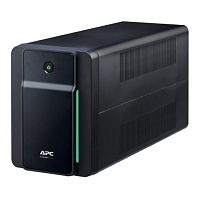 BX1600MI APC Back-UPS BX1600MI 1600 ВА Источник бесперебойного питания