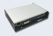 MMS-9525D-R