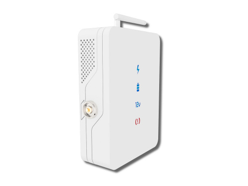 Контакт GSM-9M TM Прибор приемно-контрольный с контроллером TM Контакт GSM-9M TM Прибор приемно-контрольный с контроллером TM