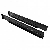 HiDEN Rail-kit2U Рельсы монтажные для ИБП и дополнительных батарейных модулей