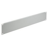 Панель заглушка 19" 2U REXANT (04-2661)