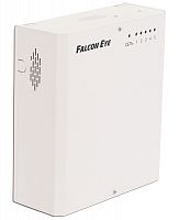 FE-1250 V.5 MAX Источник вторичного питания
