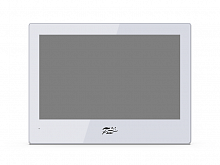 FX-IVD800WPE (АНДРОМЕДА 8 W) Монитор IP-домофона