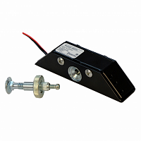 Promix-SM101.01 black