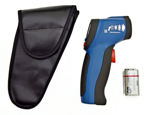 DT-880 фото 5