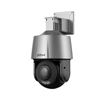 DH-SD3A400-GNP-B-PV Профессиональная видеокамера IP поворотная