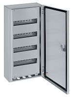 ЩРН-48 (670х330х120) IP54 Народный эконом (SQ0905-3013) Щит распределительный