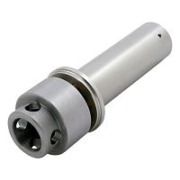 PERCo-BH02 0-05 Стойка для установки кронштейнов