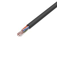 U/UTP 4PR 24AWG, CAT5e. OUTDOOR, 305м. PROconnect (01-0054) Кабель «витая пара» (LAN) для структурированных систем связи