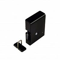 Promix-SM308.11.1 black