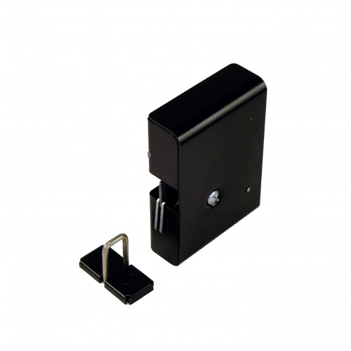 Promix-SM308.11.1 black