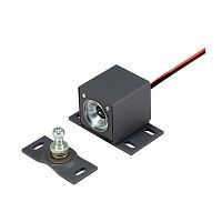 Promix-SM102.10 graphite