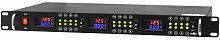 ST-PS130DRD-BK