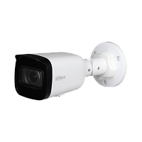 DH-IPC-HFW1431T1P-ZS-S4 Профессиональная видеокамера IP цилиндрическая
