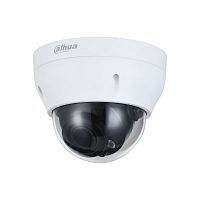 DH-IPC-HDPW1230R1P-ZS-S5 Профессиональная видеокамера IP купольная