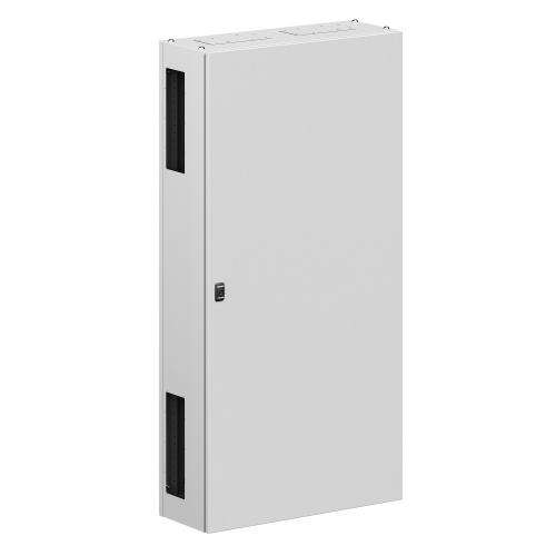 Компактный корпус RAM fit 1800х800х300 мм (R6NFW188030F)