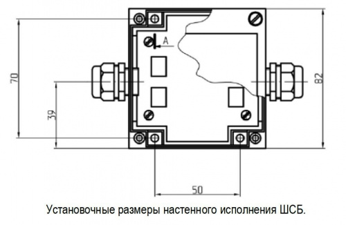 ШСБ-ТК фото 3