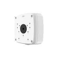 DH-PFA3331S
