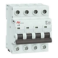 AVN 4P 125A AVERES (avn-4-125-av)