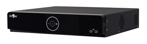 STNR-6462 Аппаратное УРМ STNR-6462 Аппаратное УРМ
