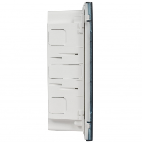 Корпус пластиковый KREPTA ЩРВ-П-12 IP40 (KR5-KP12-V-12-41) фото 7