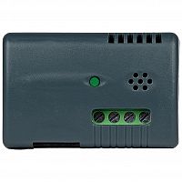 SMARTWATT UPS ULTIMA temperature sensor Датчик температуры и влажности окружающей среды