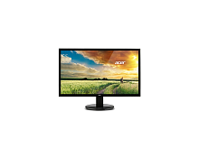 Acer K222HQLbd 21.5'' чёрный Монитор LCD 21.5 дюймов