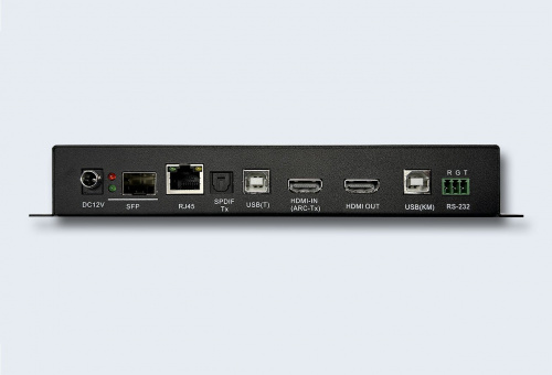 MMS-9530HLF-T KVM-удлинитель фото 2 MMS-9530HLF-T KVM-удлинитель фото 2