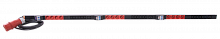 R-3x32-12S-18C13-3C19-A-I-1820-3-3PN Блок розеток 19"