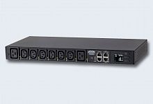 PG8308G-AT
