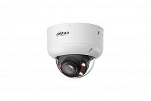DH-IPC-HDBW5459R1P-ZE-PV-PRO
